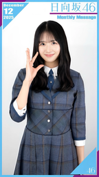 28d181457f9e16903fb1.webp