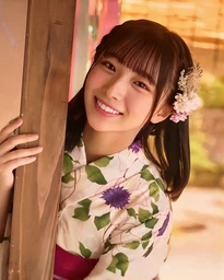 28e93dce817a4eb67746.webp
