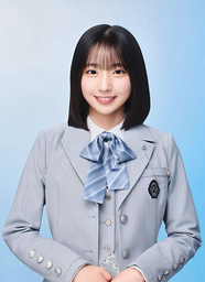 2962a64884fbfaa95151.webp