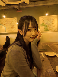 29af26c31922e773e484.webp