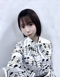 2a392650e6f7bc1dc142.webp