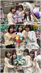 2aee59f942ed85741c76.webp