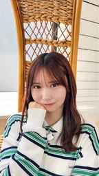 2b261b66ea1ff1cbd741.webp