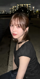 2c07349deb130178feb5.webp