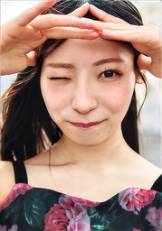 2c2decdfbf3c76f3b901.webp