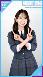2c871a1083c2bf1e4e3c.webp