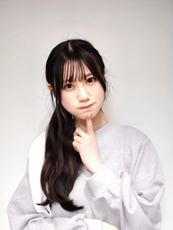 2cd580ce7e726dd30f47.webp