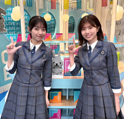 2d4394e12ec8af984885.webp