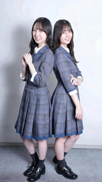 2e1beaa64bea7988c12a.webp