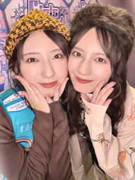 2e7bfdea646f180a59a8.webp