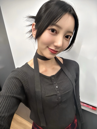 2eacc6e70af20e467264.webp