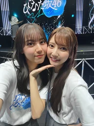 2f37e1936e66dba46f69.webp