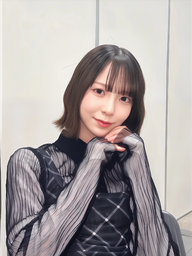 2f49295988ccb24488d2.webp