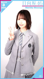 2f9d1c03dd704b455391.webp