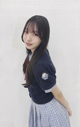 2f9fcad88125c558e38f.webp