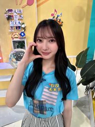 303326ac2ea01dbdc827.webp