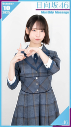 3069e8d2fc370c9e476c.webp