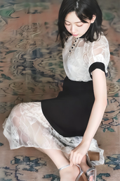 30d06d6efdb5614b5d48.webp