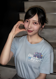 31413b8bf9a9f9a59451.webp