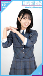 3148aa8f48cd3f4252dd.webp