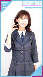 31b616113bb723f338ca.webp