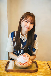 323d40fd6e7e50b73353.webp