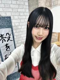 327f1440fd8e24e44d81.webp