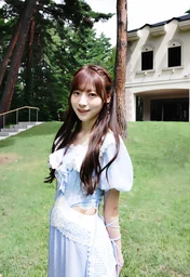 32aba93f123f28696748.webp