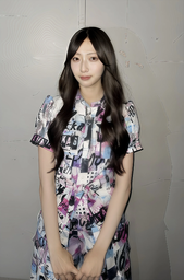 32ace91c1d85f7d0beae.webp