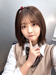 337315d6402135da6948.webp