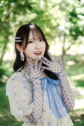 33a01675944006d1cd47.webp