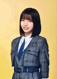 33a6130a838e9ab97b00.webp