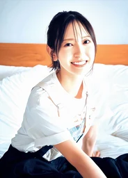 341b550f9b7d9036bb11.webp