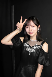 34c5507cf60ed360e6a2.webp