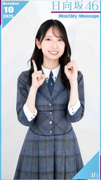 353aa39d8791f95f00d0.webp