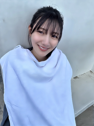 357a50620343d88273fe.webp