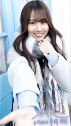 359995ff9132f3142782.webp