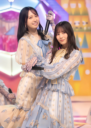 35a6bc465ebcc865f433.webp