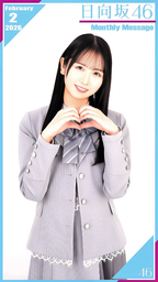 35dc367ab269023654c1.webp