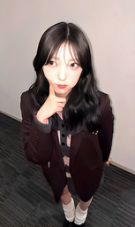 364ec24ce541c78b605f.webp