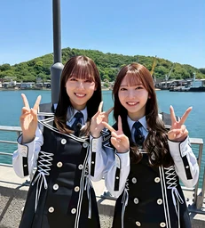 36b5394f61e7d3993f82.webp