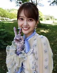 3726b256c5e0d2312c50.webp