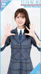37dd968e7065d43e67ef.webp