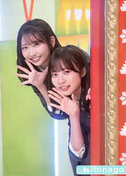 3860b05309df3ab55c05.webp