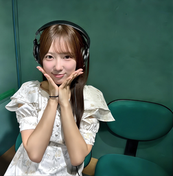 388d1d787d1856cc1848.webp