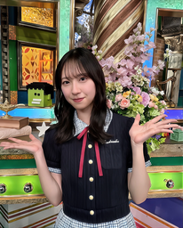 38fd5939e7a3133e659b.webp