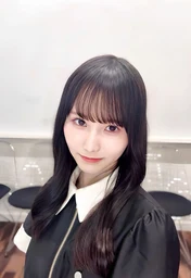 396c3708f6620f10e9db.webp