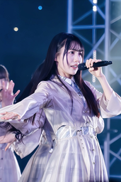 397981c4c3908dc3a56e.webp