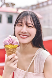 3a07dbe50c3594f2f0b8.webp