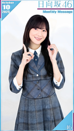 3a4656ccfd8291dff014.webp